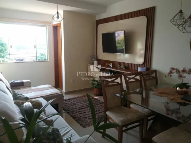 Casa na Vila Matilde