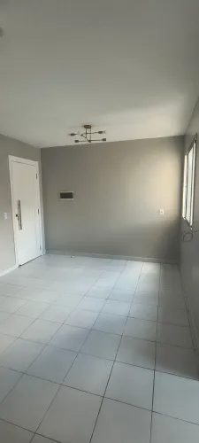 APARTAMENTO PARA LOCAÇÃO CONDOMÍNIO VITÓRIA - FORQUILHA