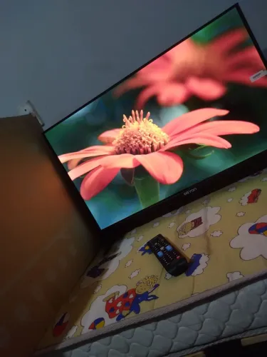 Tv 32 smart