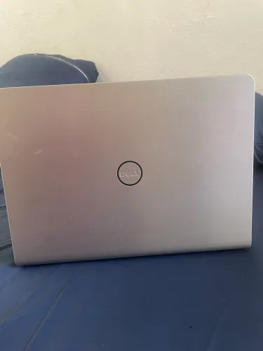 Nootbook Dell 
