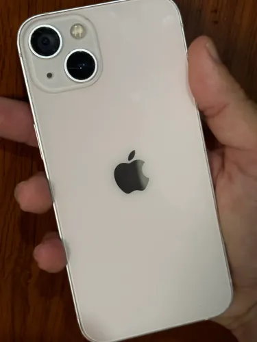 iPhone 13 128GB seminovo
