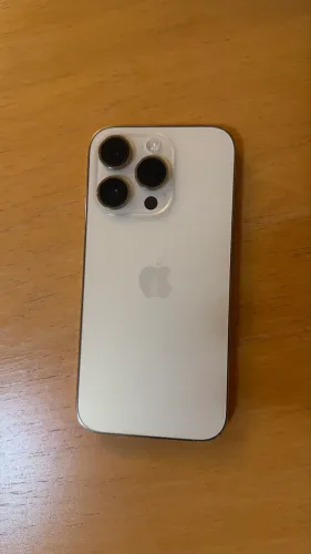 iPhone 14 Pro - 256gb