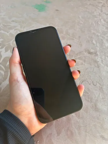Iphone 16e
