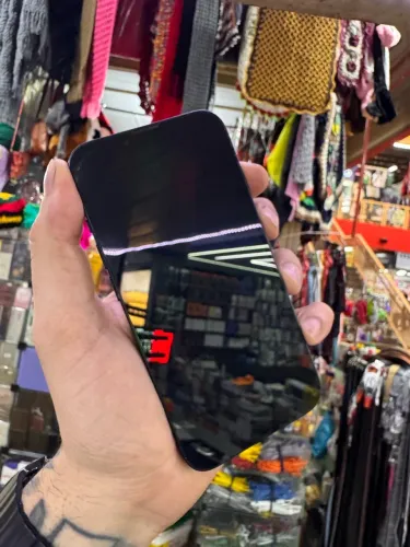iPhone 13 Mignit 128? / ? 76