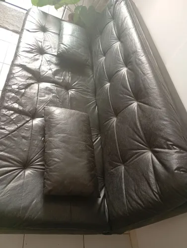 Sofá cama