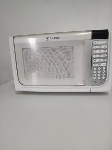 Microondas Eletrolux 
