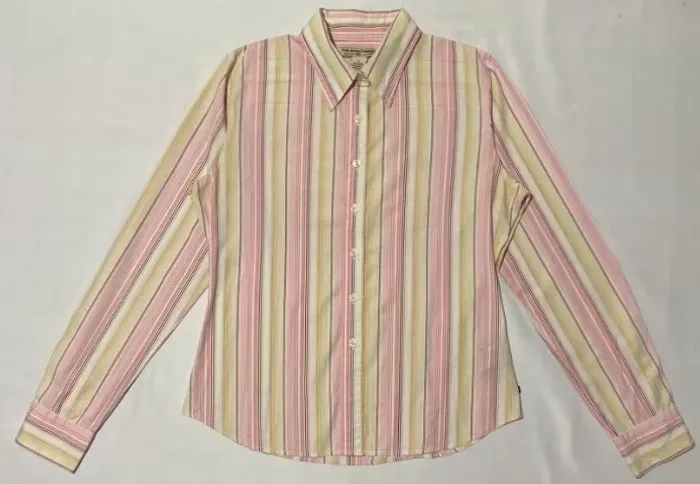 camisa polo ralph lauren - nova - original