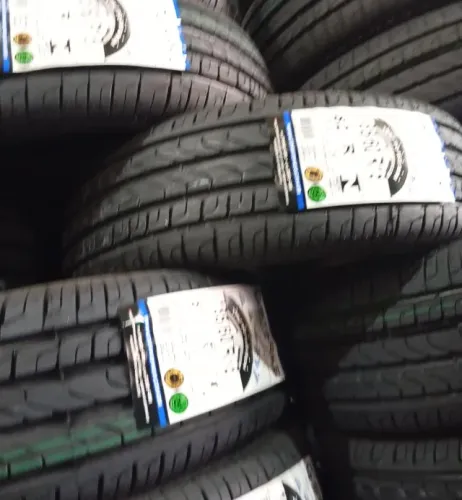 seu carro seguro com pneus em super promoção