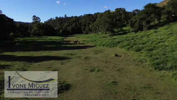 Terreno em Vale das Videiras - Petrópolis, RJ