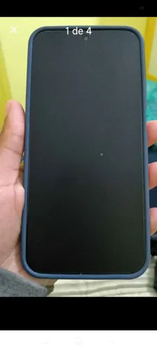 Celular Moto G67