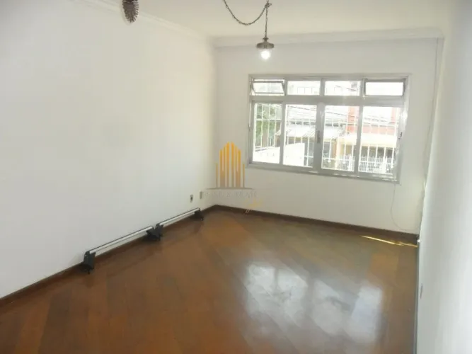 Casa em São Paulo