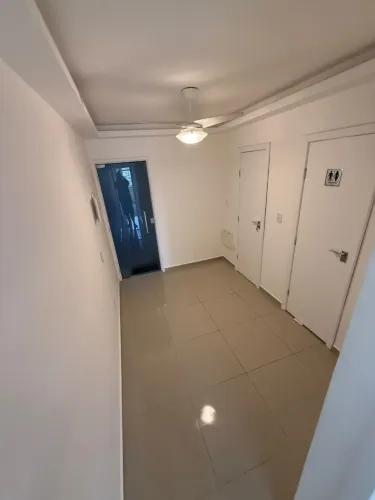Excelente Sala Comercial disponível para locação!