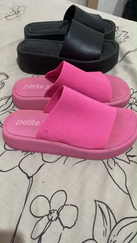 Duas petite jolie as duas por 90$