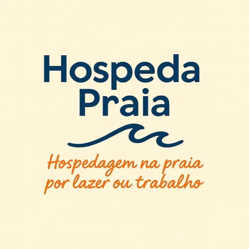 Alugo Casas para Empresas