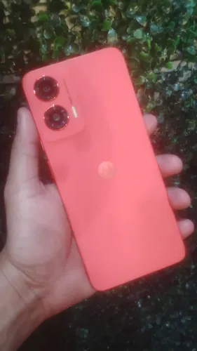 Moto g35 5g