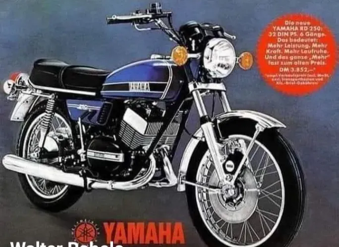 Mecânico de moto a domicílio 