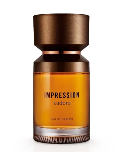 Impression Eau De Parfum 100Ml