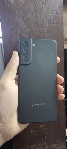 S21 FE 5g