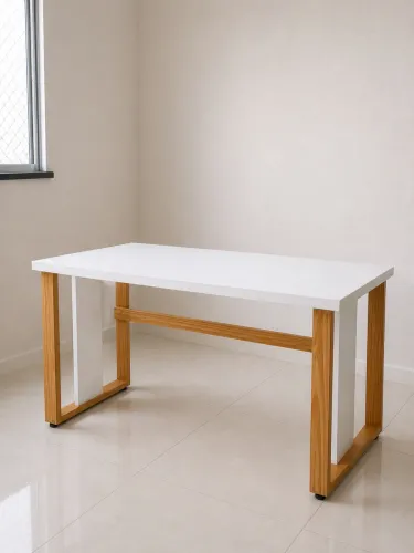 Vendo Mesa