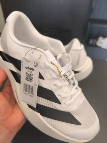 ADIDAS ADIZERO EVO SL IMPORTADO