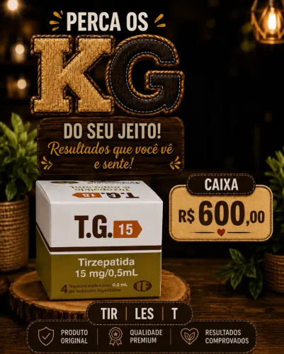 Tir ze Les e T Preço Justo