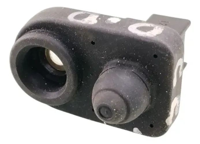 Interruptor Porta Nissan Kicks Ano 2022