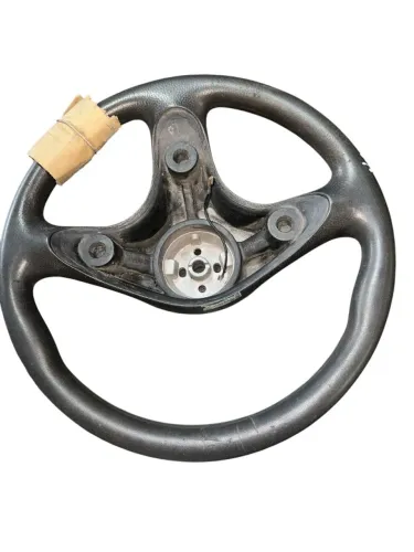 volante,corsa,classic,vectra e omega 1999/2000
