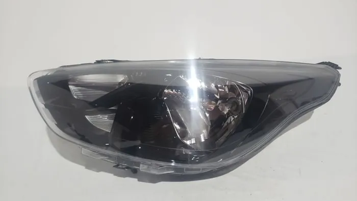Farol Ford Ka Le Original 2018/2019 