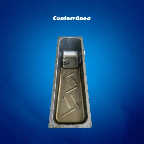 1304244 - Carter (Genuíno Scania)