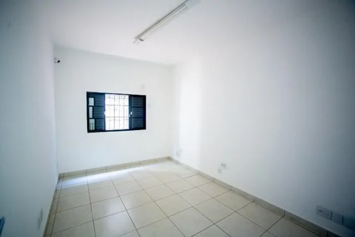 Imovel Comercial - Atenção Investidor