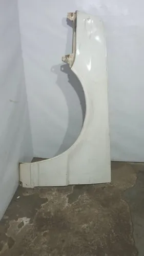Para-lama Esquerdo Fiat Uno