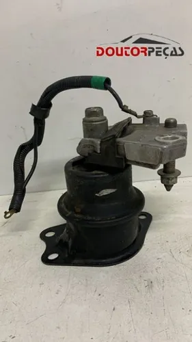 Coxim Motor Honda Fit Lado Direito 1.5 2011
