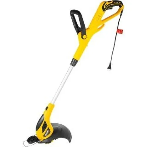 Aparador de Grama Vonder 1000W Agv1000 C/Acessorios P/Cantos 220V
