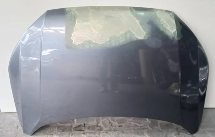 Capo Vw Gol G8 Original