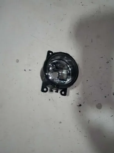 Farol Auxiliar 307/207/Tanker/New Fiesta/Ka 2010/Novo Focus 08/Pajero Full/ Logan LD E L.E