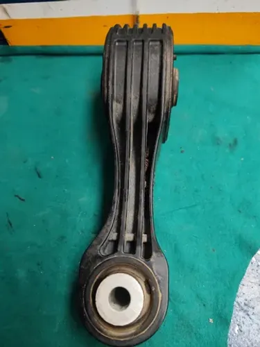 coxim do câmbio Honda FIT 