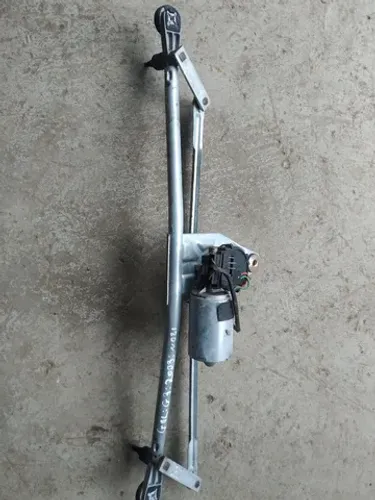 Máquina limpador de parabrisa VW gol G3 G4