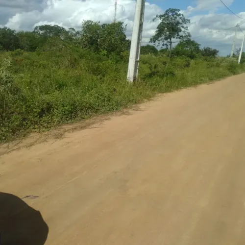 _Oportunidade terreno pròximo ao Sim