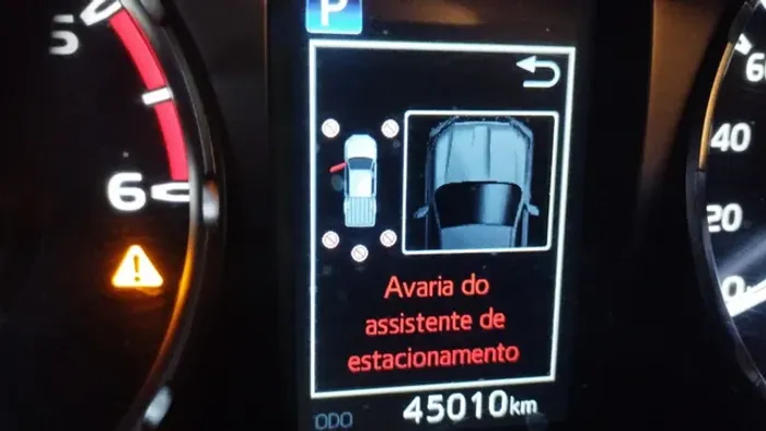 Direção elétrica reparo e venda