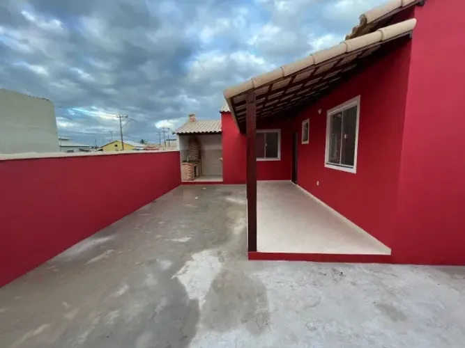 unamar tamoios cabo frio