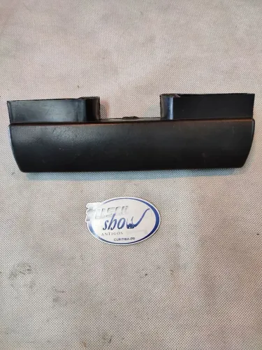 Descansa braço puxador de porta FORD CORCEL BELINA PAMPA 