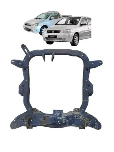 Agregado GM Corsa Montana 2003 a 2012