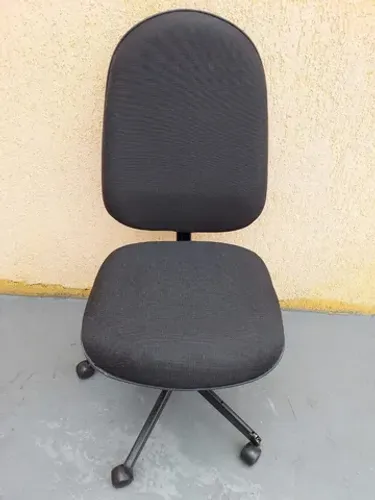 Cadeira escritório