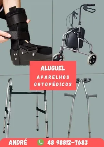 Compra Não- Alugar é melhor