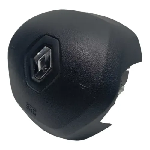 Air bag Volante Renault Kwid Zen 1.0 SCE 2021