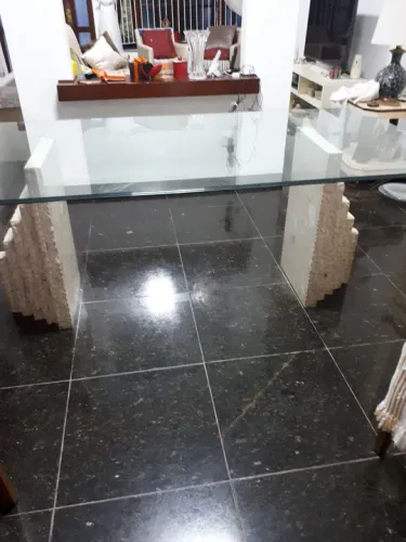Mesa de Jantar