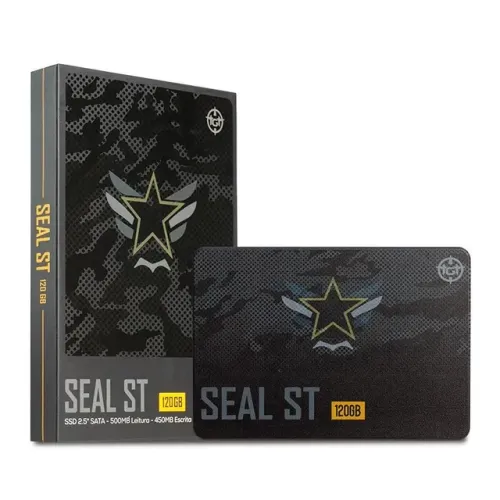 SSD 120gb 240gb 480gb 1tb