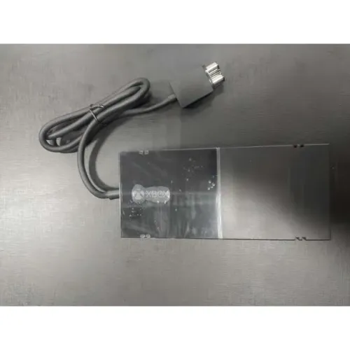 Fonte para xbox one fat