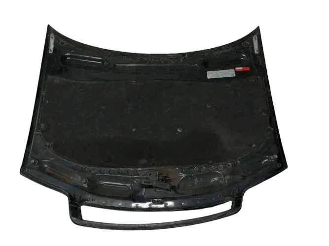 CAPO AUDI A6 DO AUDI A6 /