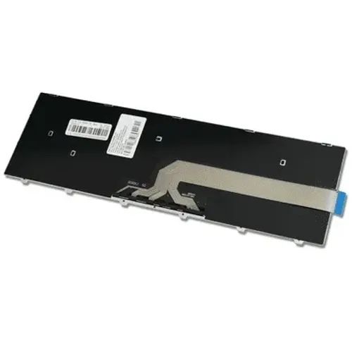 Teclado para Notebook Dell Inspiron 15 5566